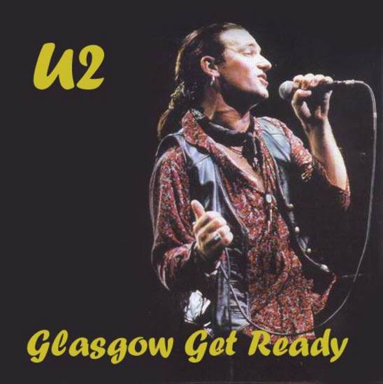 1987-07-30-Glasgow-GlasgowGetReady-Front.jpg